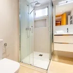 La Carihuela Beachfront Ii - Comfort, Style & Sea Views