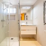 La Carihuela Beachfront Ii - Comfort, Style & Sea Views * Torremolinos